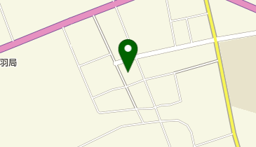 湯元工務店の地図画像