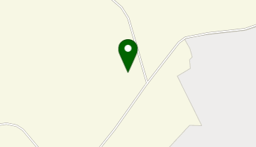 大法寺の地図画像