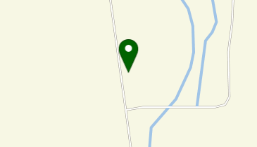 ファミリーショップ光の地図画像