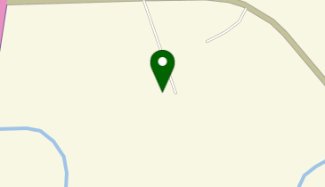 せたな町役場 せたな町農業センターの地図画像