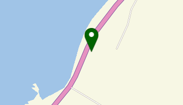 佐藤正幸の地図画像