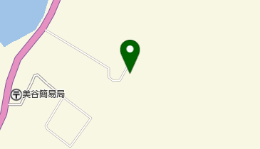 佐藤靖春の地図画像