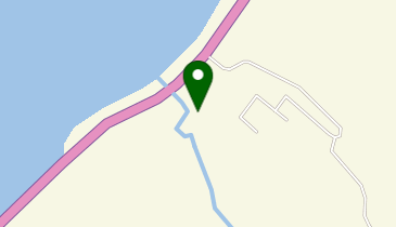 願翁寺の地図画像