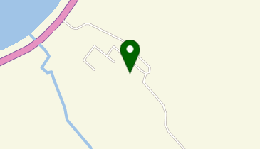 最尊寺の地図画像