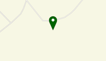 寿都浄恩学園の地図画像