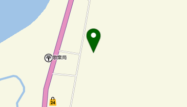 徳美会の地図画像