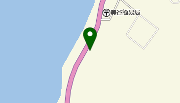 サロンドジュポンの地図画像