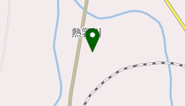 株式会社佐々木配管黒松内支店の地図画像