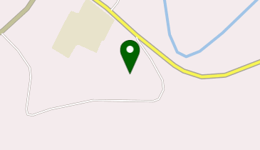 しりべし学園成人寮クリーニング課の地図画像