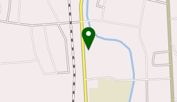 有限会社平野工業の地図画像