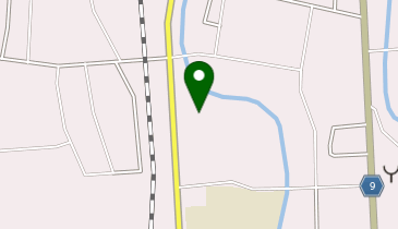 有限会社石垣自動車商会 黒松内営業所の地図画像