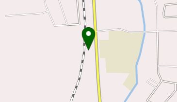 真言寺の地図画像