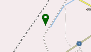 浄土真宗本願寺派光徳寺の地図画像