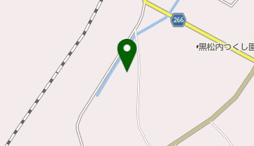 本遠寺の地図画像