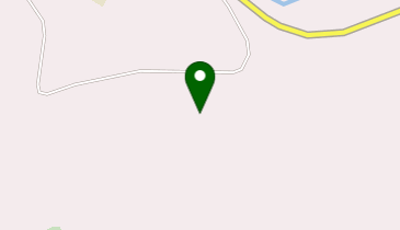 介護老人保健施設湯の里・黒松内の地図画像