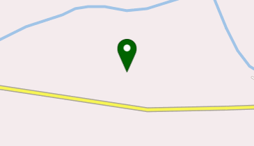 黒松内銘水株式会社の地図画像