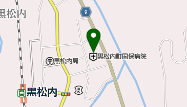 栄寿しの地図画像