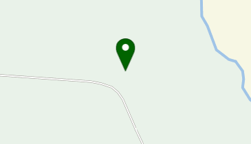 ウィンターファーストの地図画像