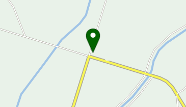 丸田商店よしくにの地図画像