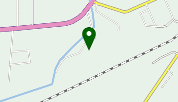 法誓寺の地図画像