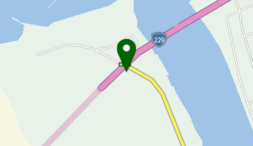 有限会社永澤商店の地図画像