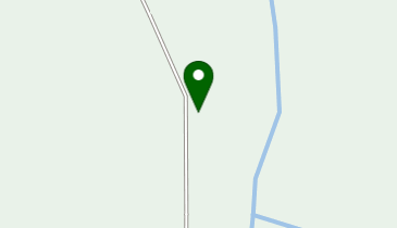 ファームトピアの地図画像