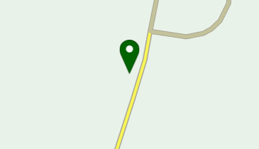 ニセコ湯里高原ギャラリーの地図画像