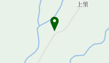 富樫順悦の地図画像