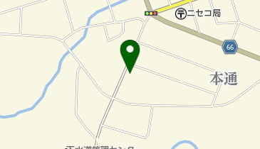株式会社石塚建設の地図画像