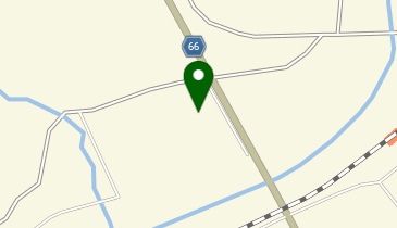 ラム工房の地図画像