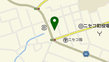 清水鮮魚店の地図画像