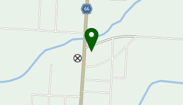 美装オートタカハシの地図画像