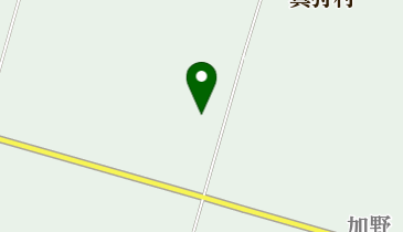 法興寺の地図画像