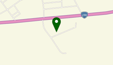 どんどん市の地図画像