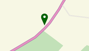 谷口農産物直売店の地図画像