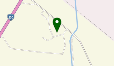 寿楽荘の地図画像