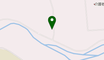 株式会社ニチモク林産北海道喜茂別工場の地図画像