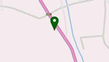 磯田釣具店の地図画像