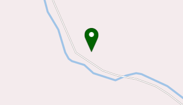 喜茂別町役場 火葬場の地図画像