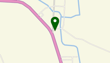 後藤田商店の地図画像