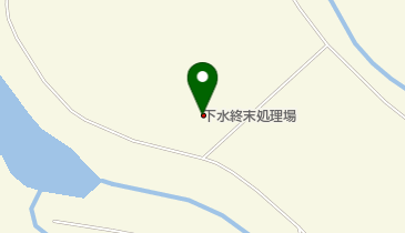 株式会社荏原ホクセツ京極事業所の地図画像