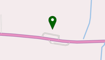 株式会社羊蹄工業の地図画像