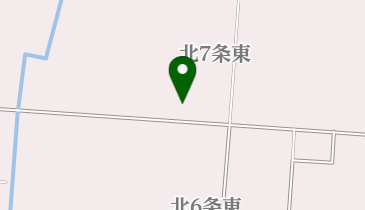 木村ボデー美装工業の地図画像