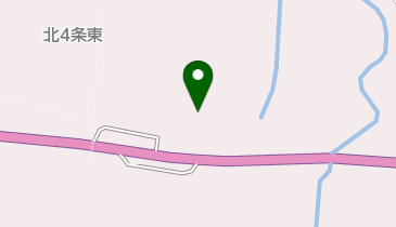 橋本自動車鈑金塗装工業の地図画像