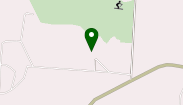 大仏寺の地図画像