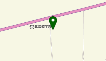 株式会社木村建設の地図画像