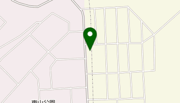 株式会社ダスキン岩内の地図画像