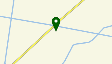 きょうわ農業協同組合 発足支所 メロン集出荷選果施設の地図画像