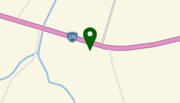 株式会社エムアンドワイの地図画像