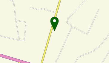 株式会社谷口工務店の地図画像